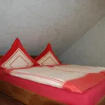 Fh Am Osterbrunnen בית הארחה 3*