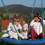 Fh Am Osterbrunnen 3*