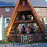 Fh Am Osterbrunnen 3*