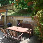 Fh Am Osterbrunnen 3* הינטרהרמסדורף