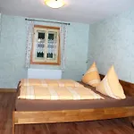 Fh Am Osterbrunnen בית הארחה 3*