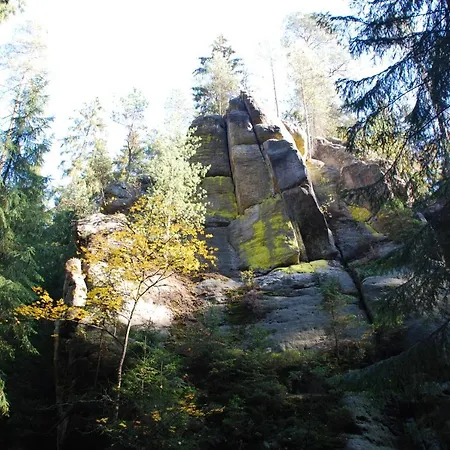 Fh Am Osterbrunnen