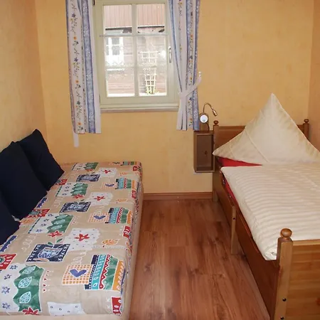 Fh Am Osterbrunnen 3*