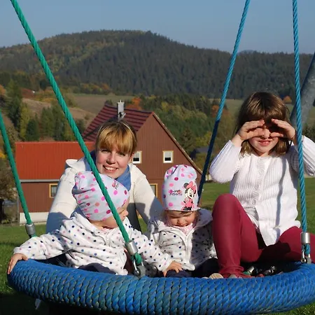 Fh Am Osterbrunnen *