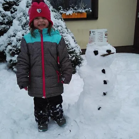 Fh Am Osterbrunnen Hinterhermsdorf