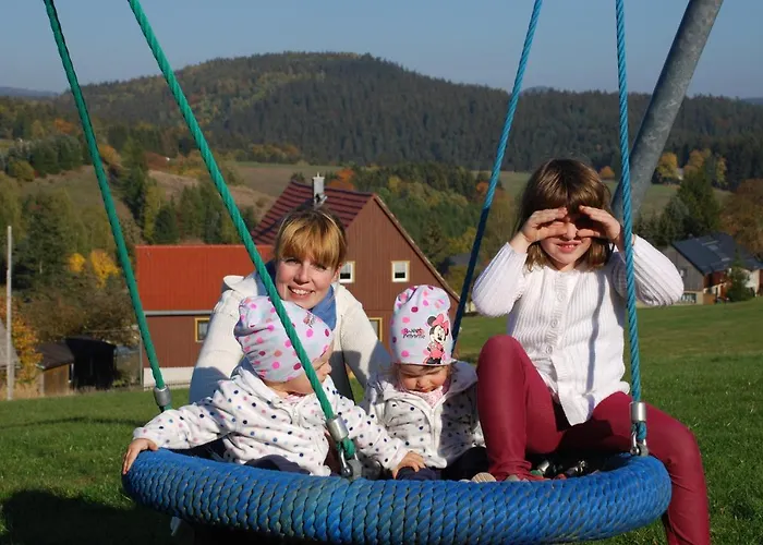 Fh Am Osterbrunnen 3*